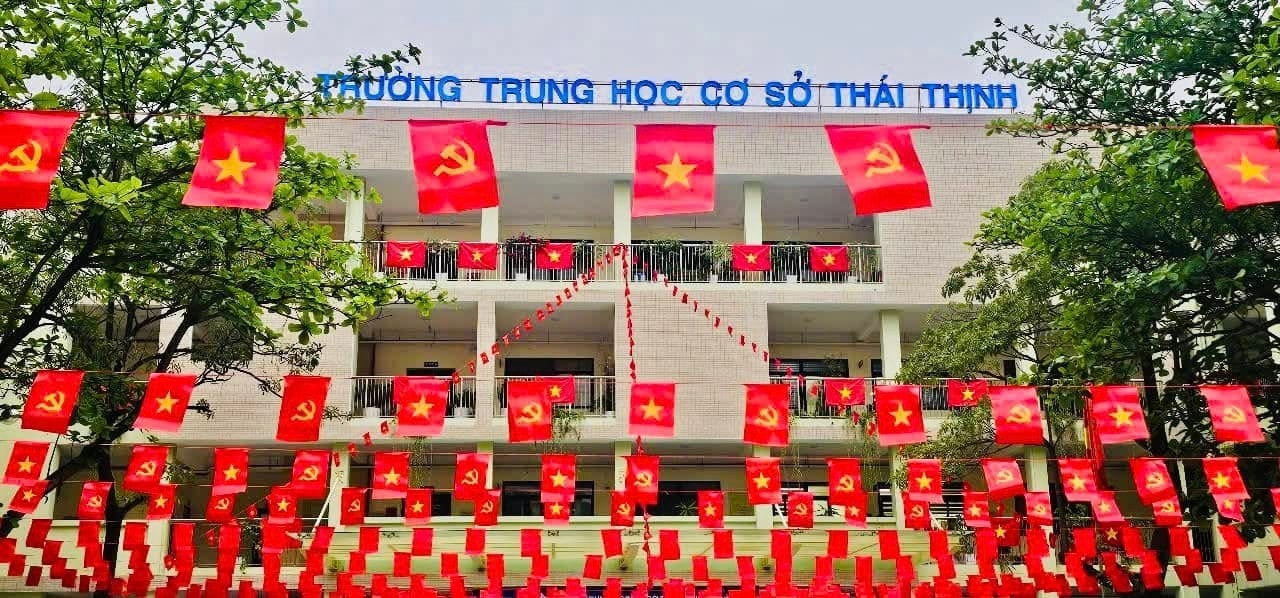 thaithin.jpg