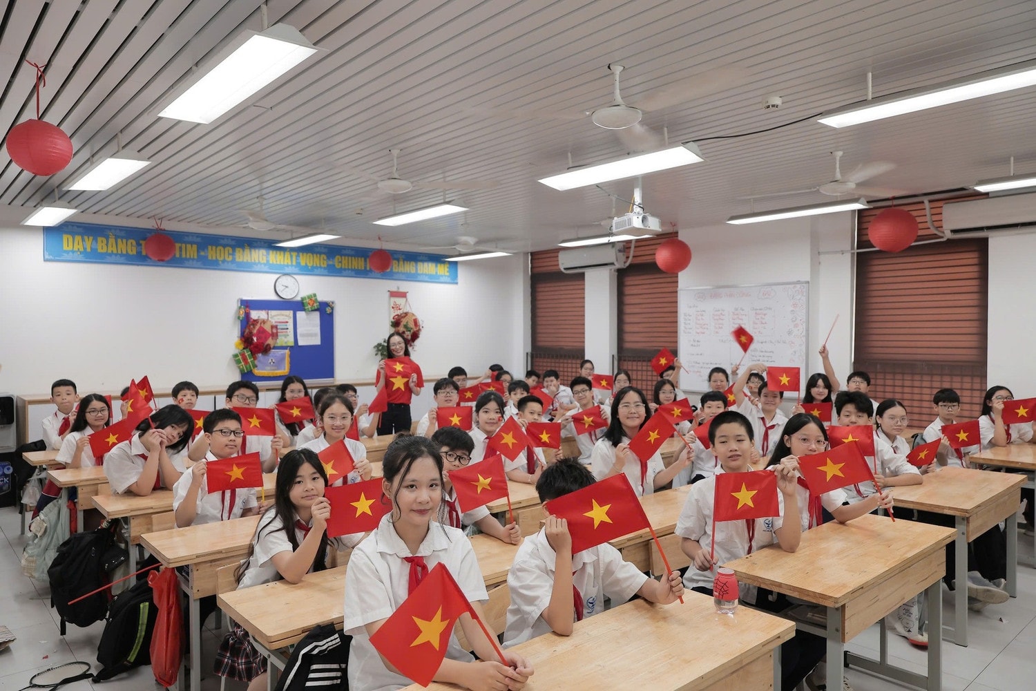 thcs-cg1.jpg