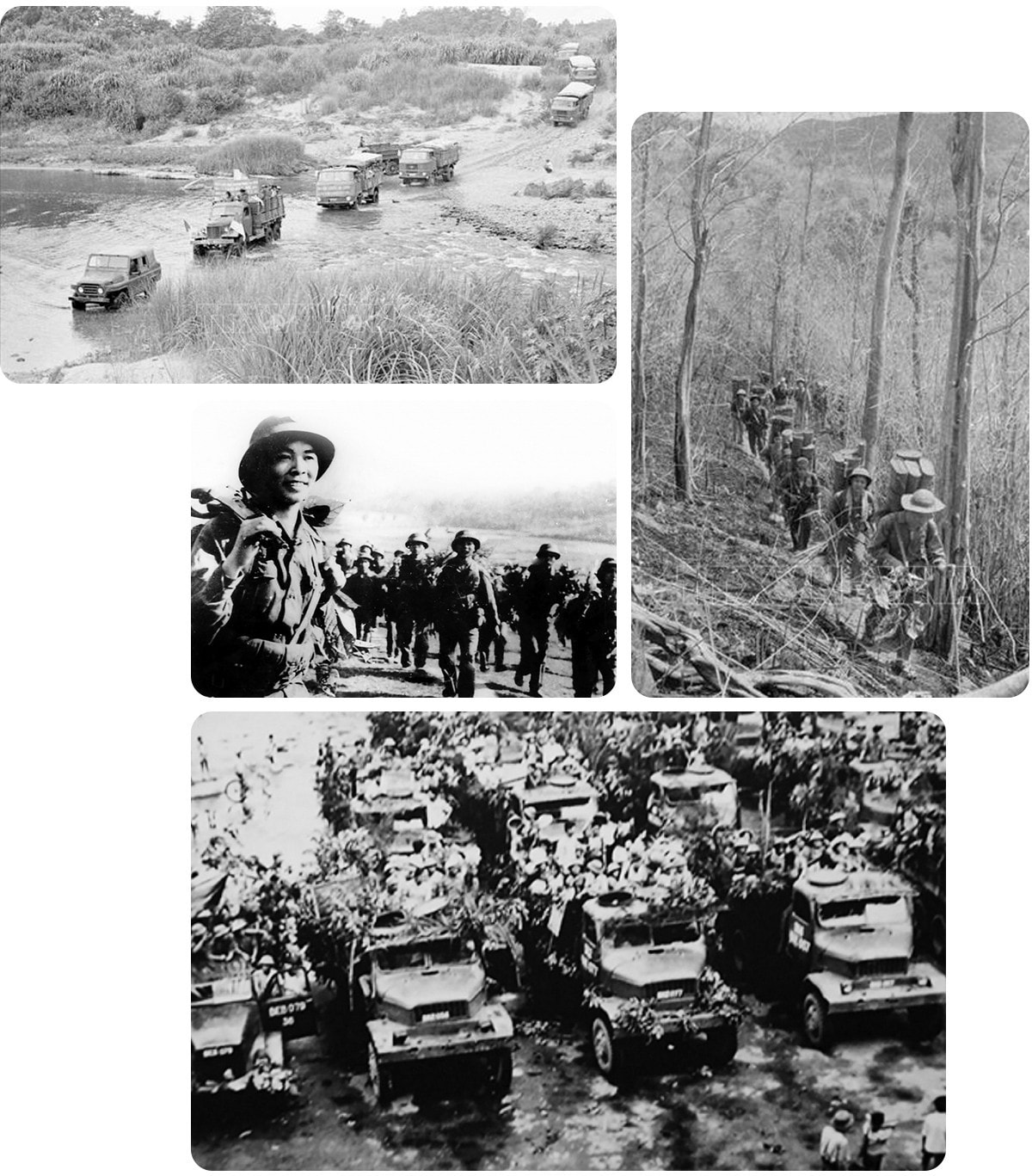 c490e1baa1i-the1baafng-mc3b9a-xuc3a2n-1975-ca2-1.jpg