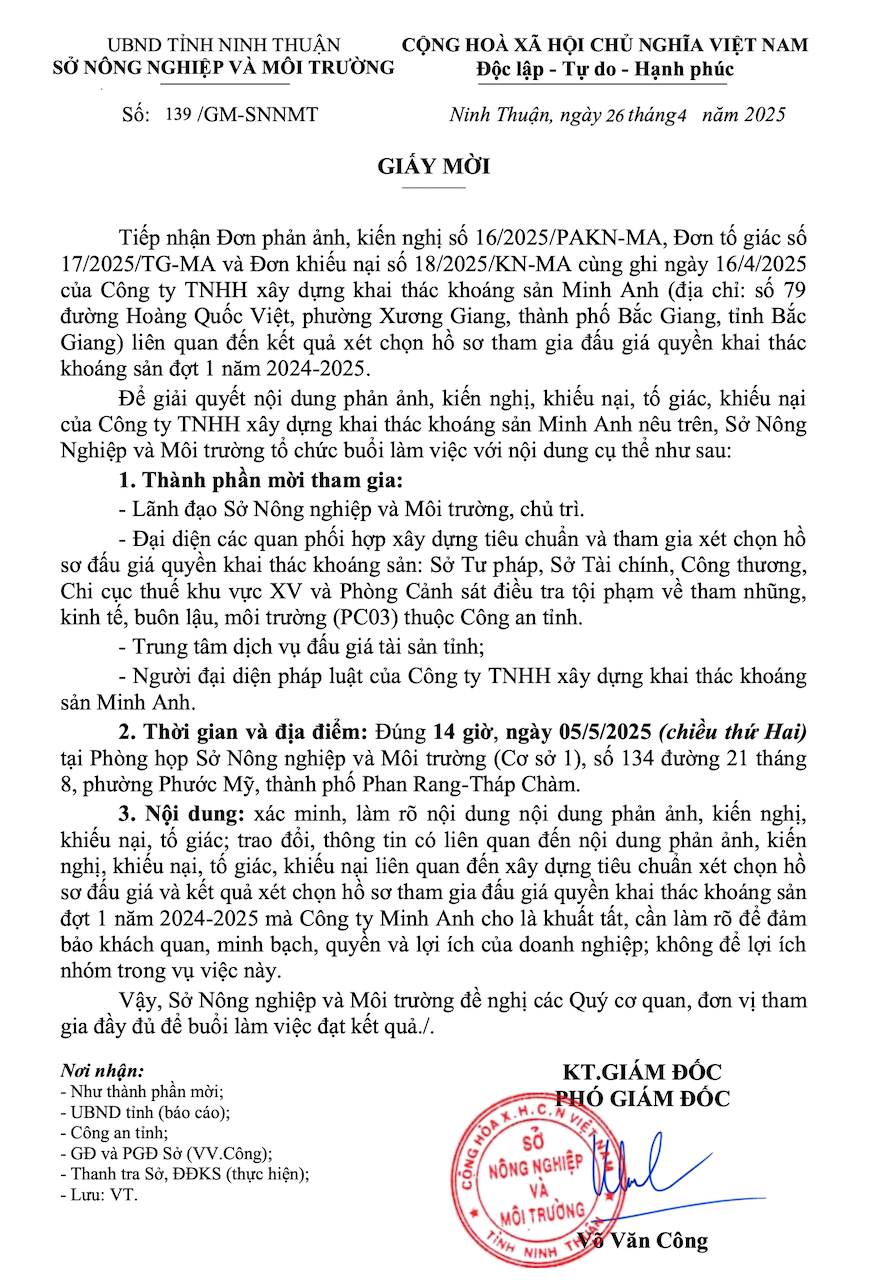 anh-chup-man-hinh-2025-04-29-luc-123620.png