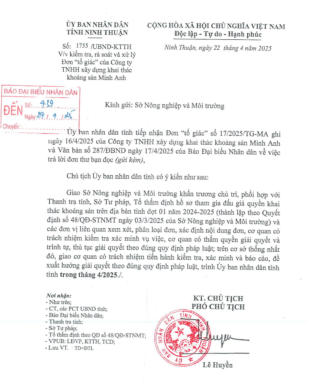 anh-chup-man-hinh-2025-04-29-luc-123633.png