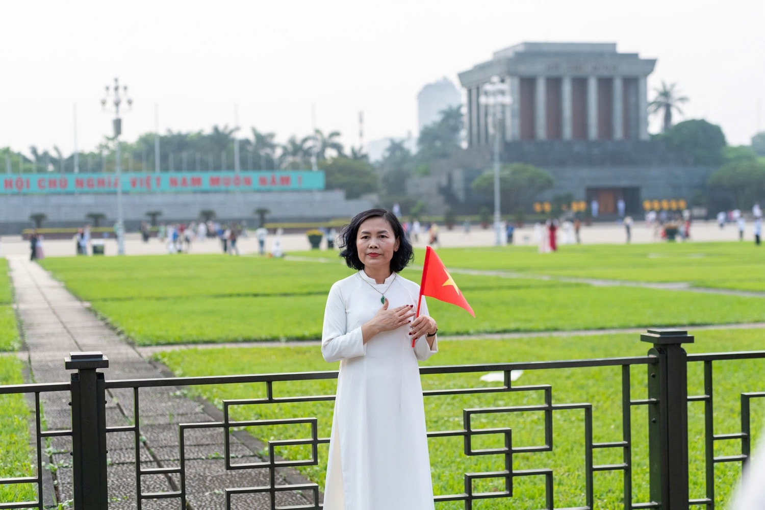 z6538418924002-96ee9c462df3ad978a3ec2adde982f23.jpg
