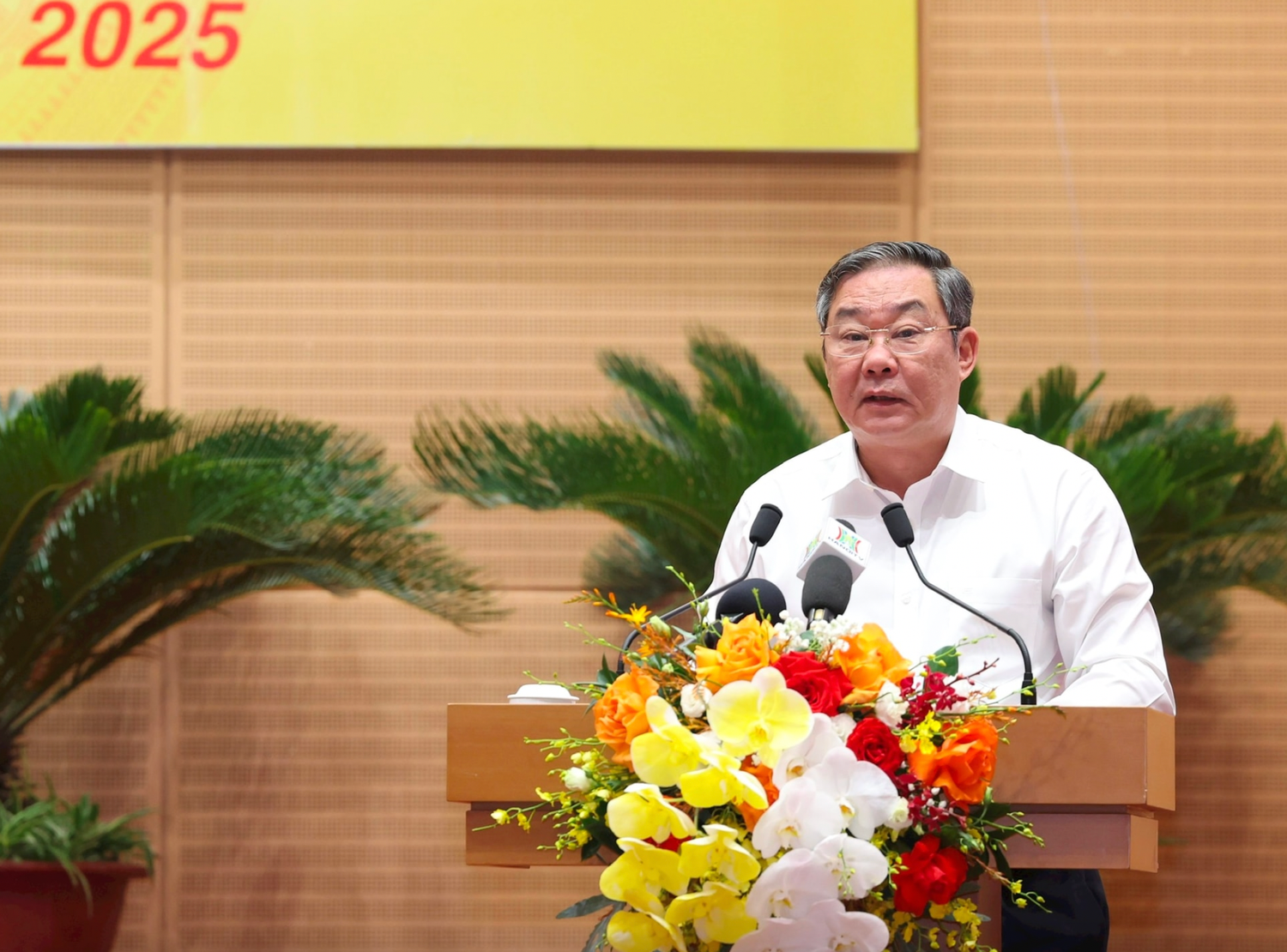 anh-chup-man-hinh-2025-04-29-luc-104628.png