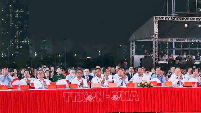 z6554833942830-d22bf7d621090af69f915937b1da6a0d.jpg