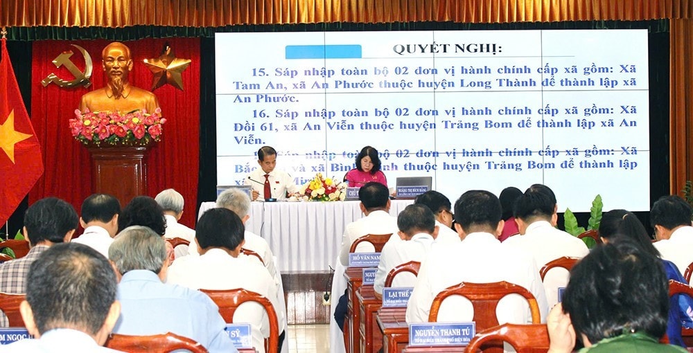 5124f9b468bedae083af-20250429143039.jpg
