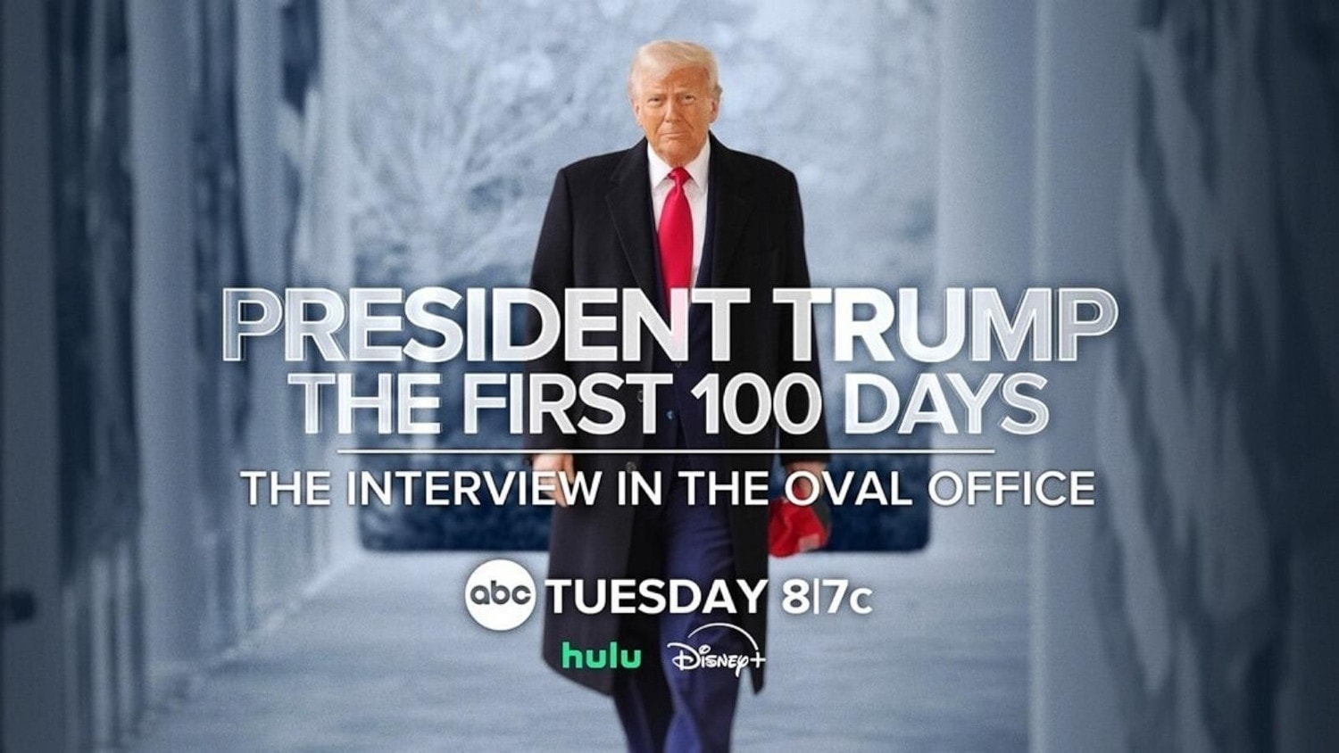 trumpovalinterview-1745759460203-hpmain-16x9-1600.jpg