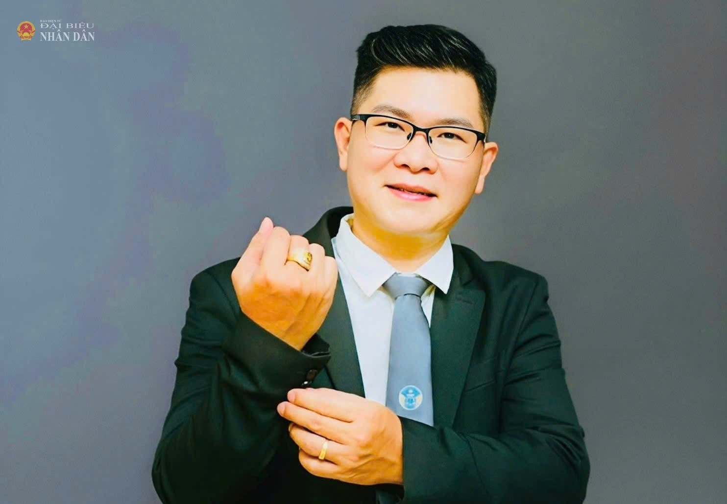 lsthuong-5767.jpg