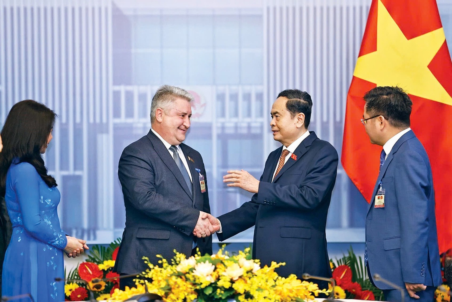 ctqh-tran-thanh-man003.jpg