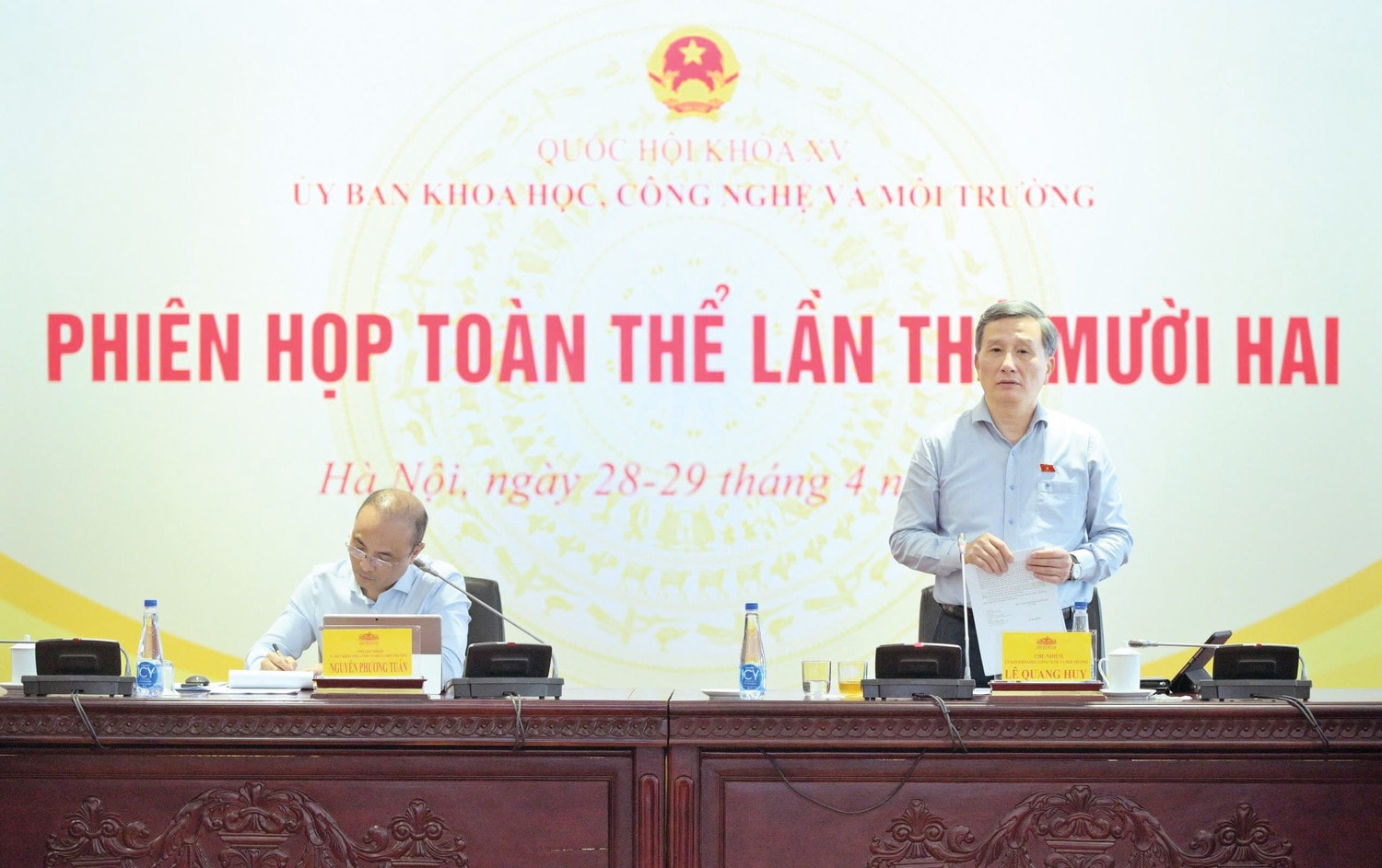 ub-khcn01.jpg