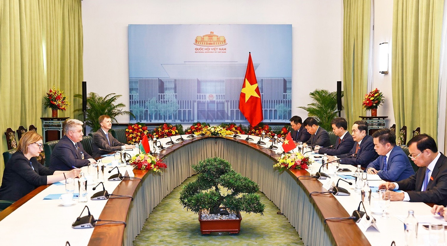 ctqh2-2920.jpg