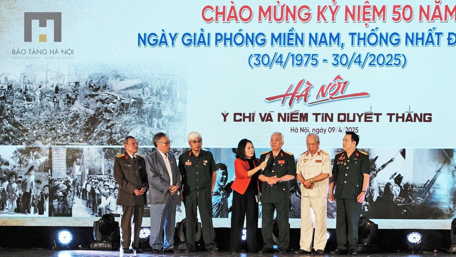 q1.jpg