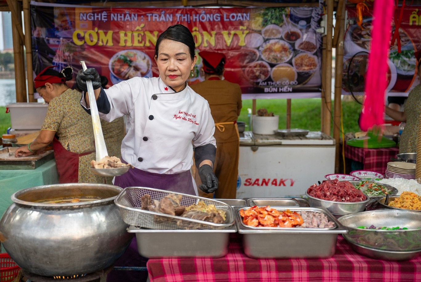 am-thuc-hue3.jpg
