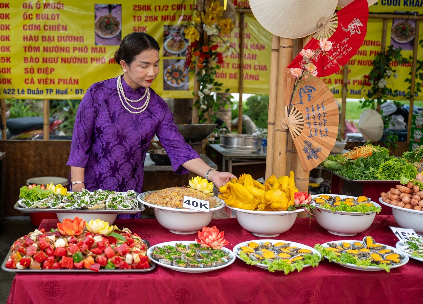 am-thuc-hue2.jpg