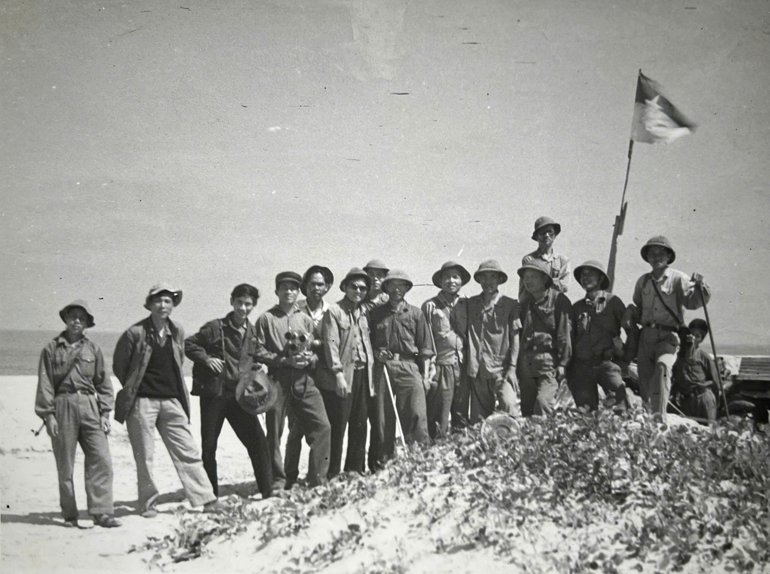 doan-lam-phim-tai-gioi-tuyen-1972.jpg