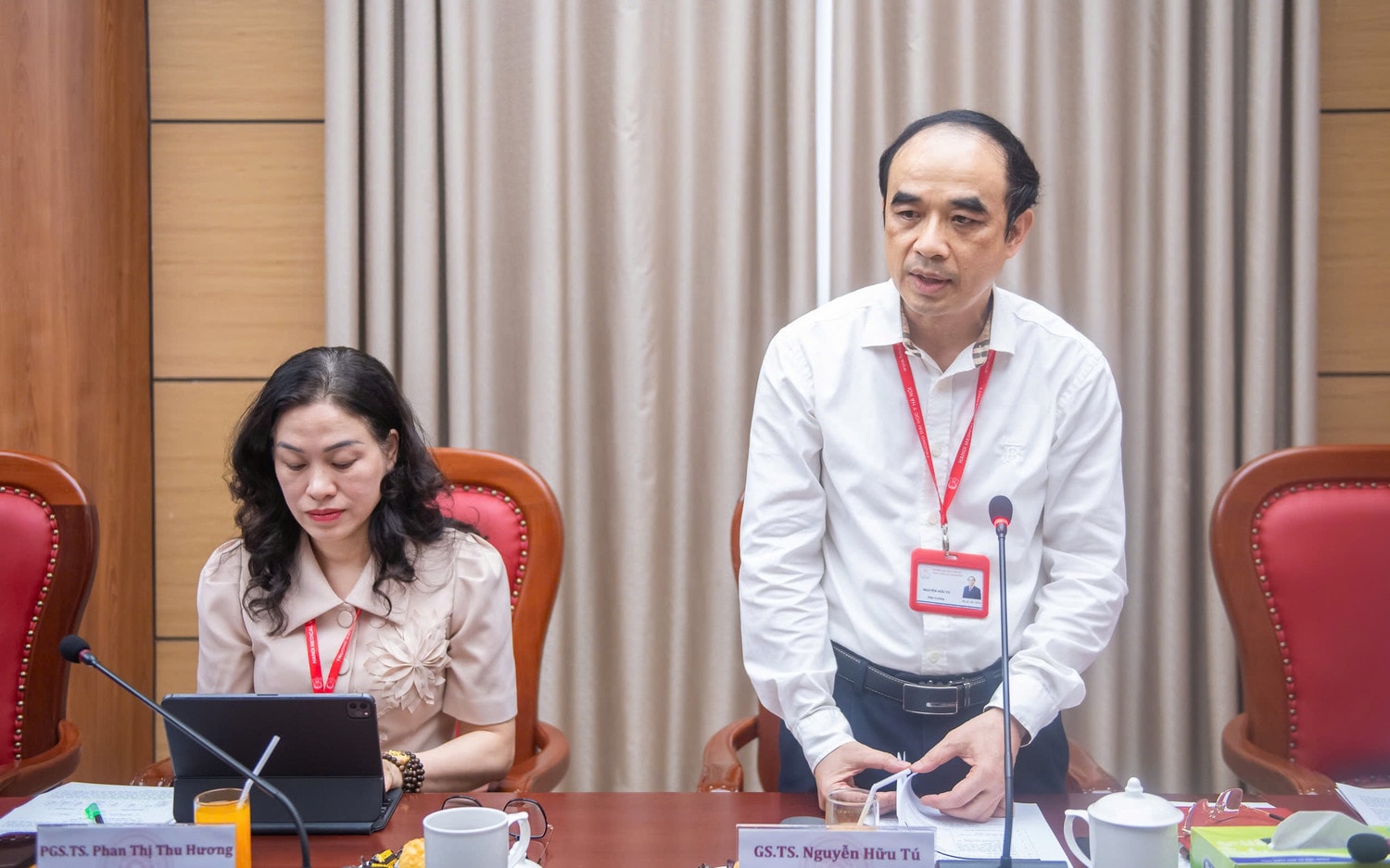 truong-dh-y-ha-noi2.jpg