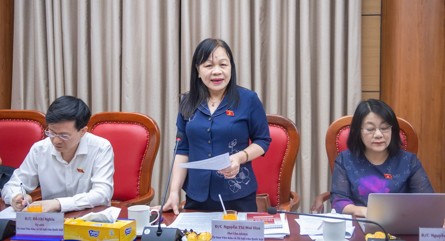 truong-dh-y-ha-noi.jpg