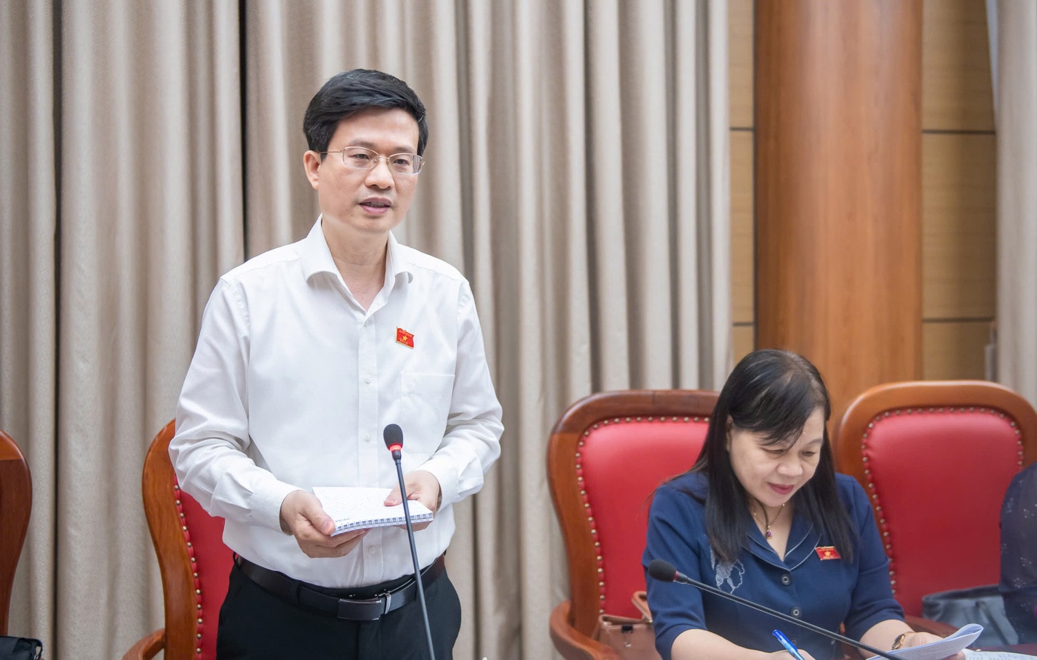 truong-dh-y-ha-noi4.jpg