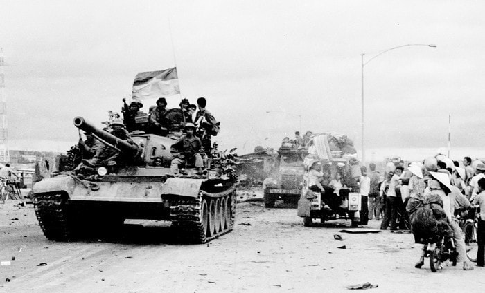 giaiphongbienhoa-giaoducnetvn-2.jpg