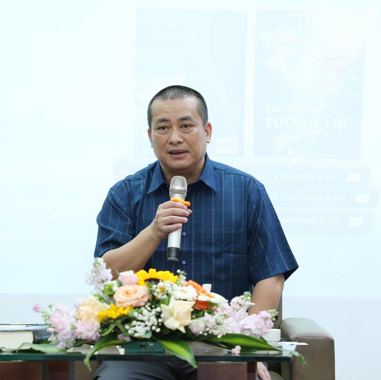 259a7223.jpg