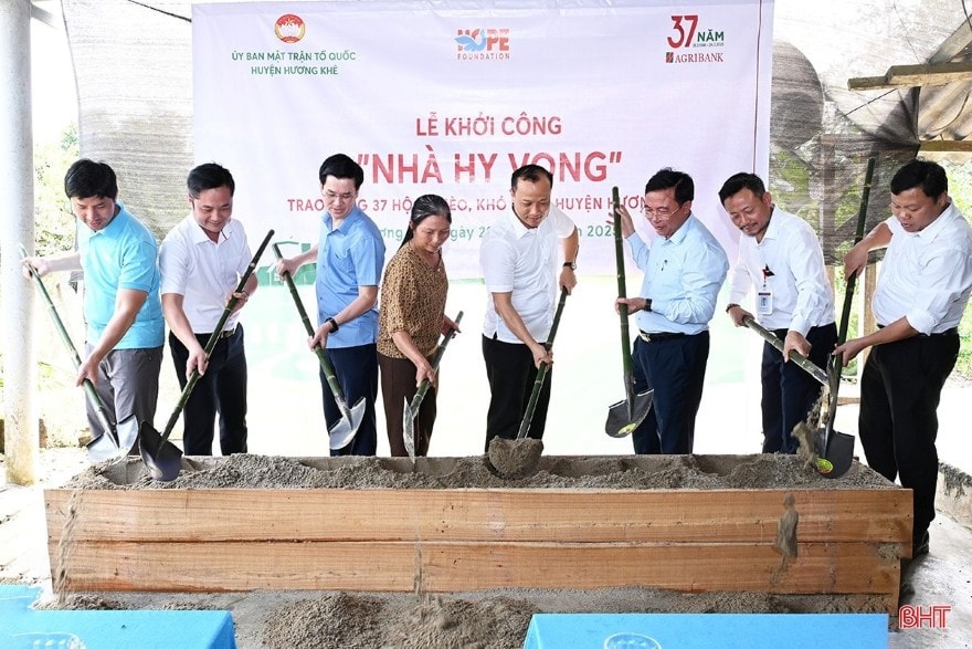 anh-4-6.jpg