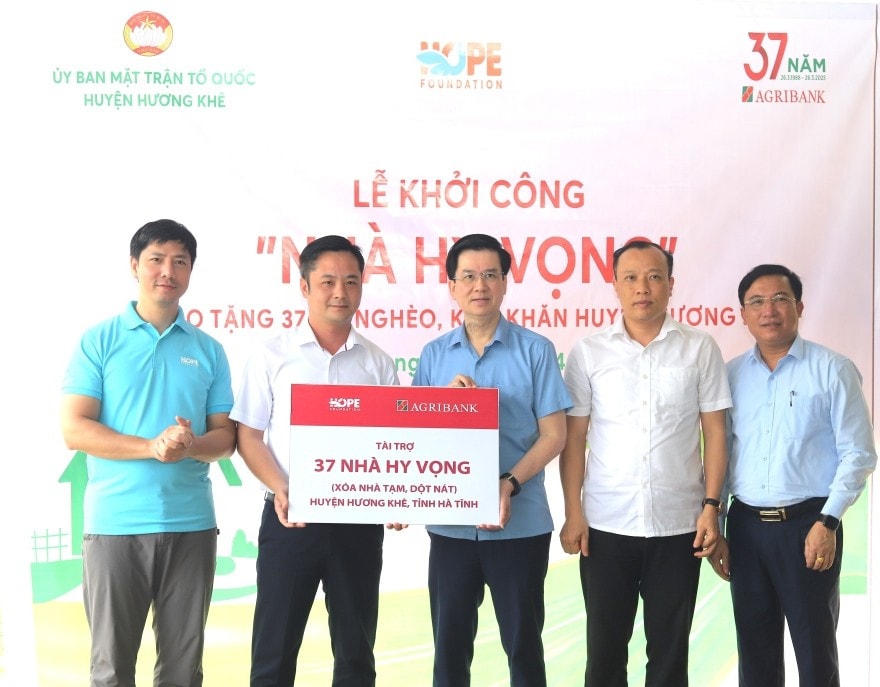 anh-1-15.jpg