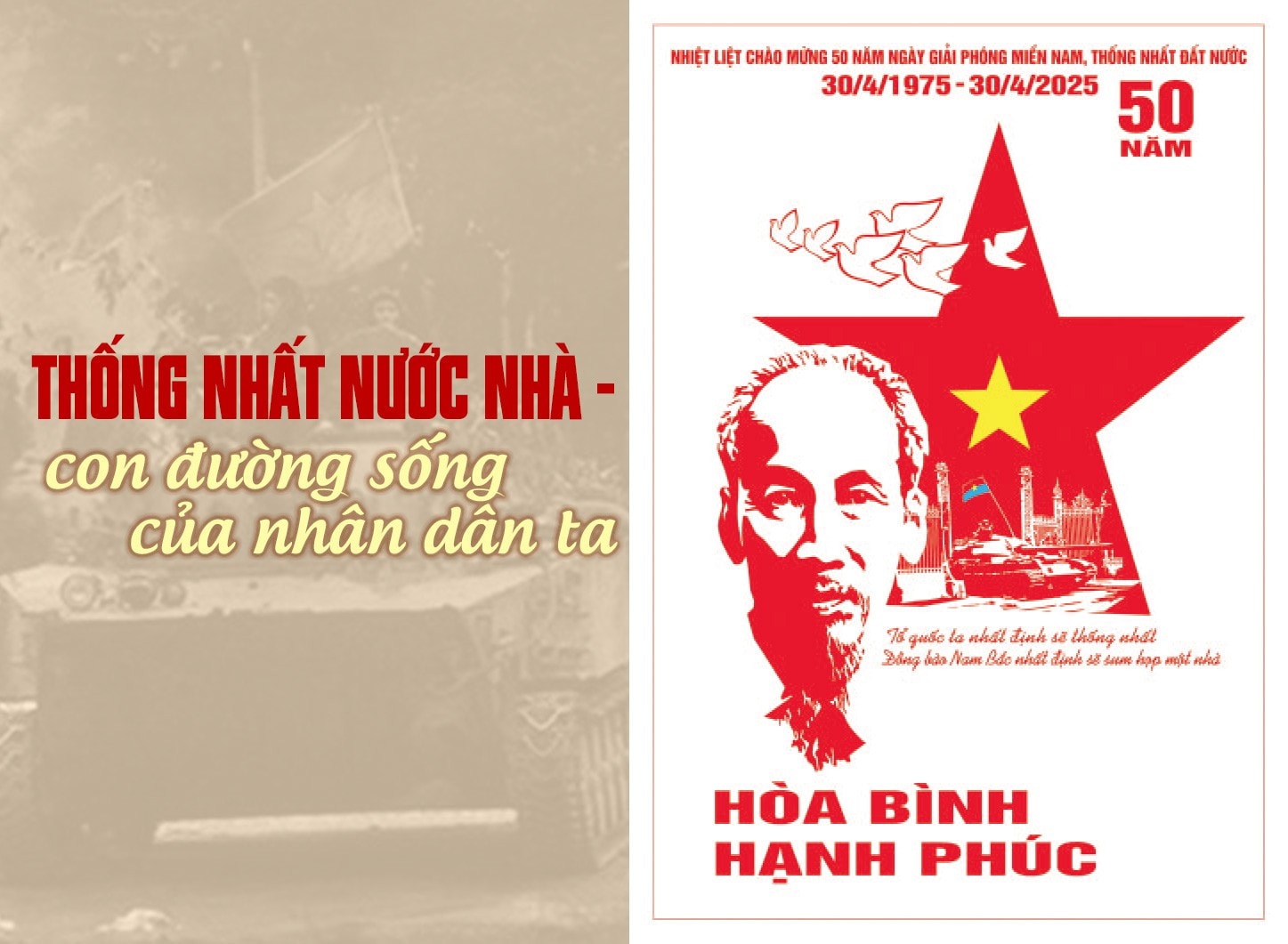 head-bai-1-61.jpg