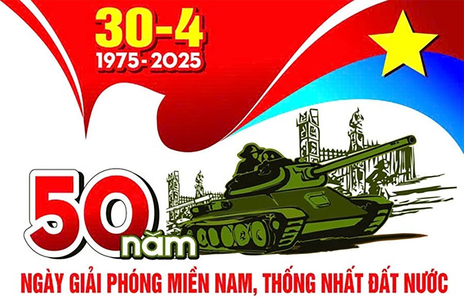 poster.jpg