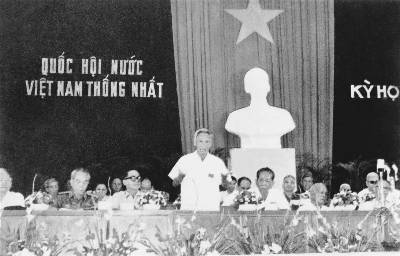 thong-nhat.jpg