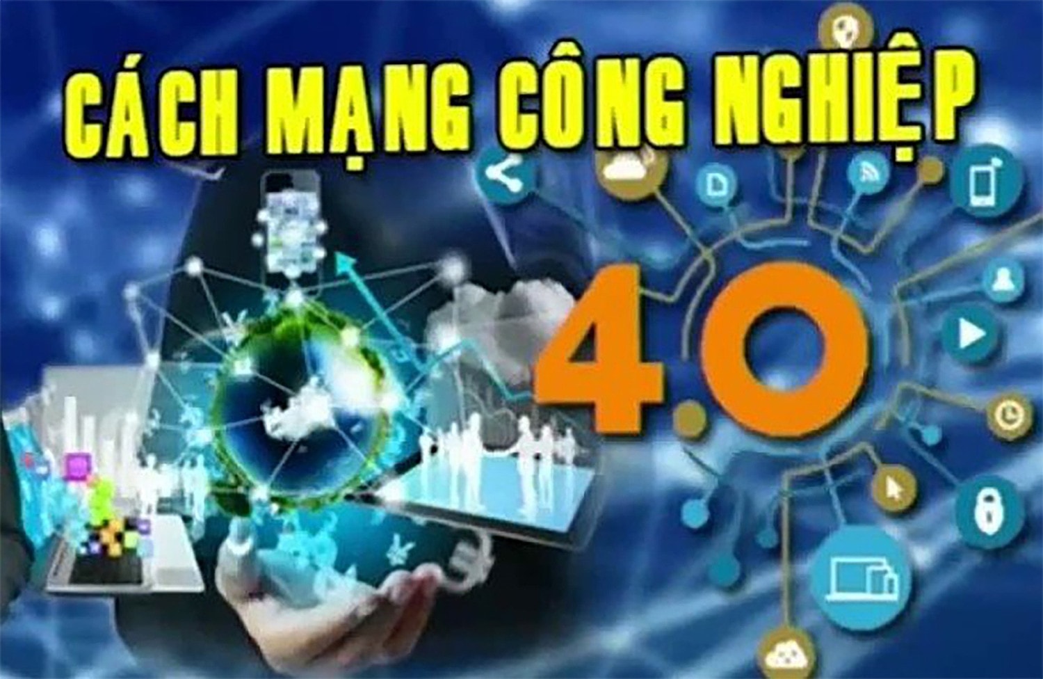 cm-cn.jpg