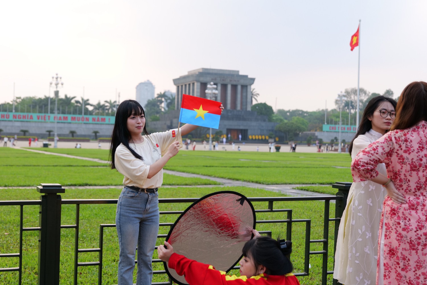 p2188656.jpg