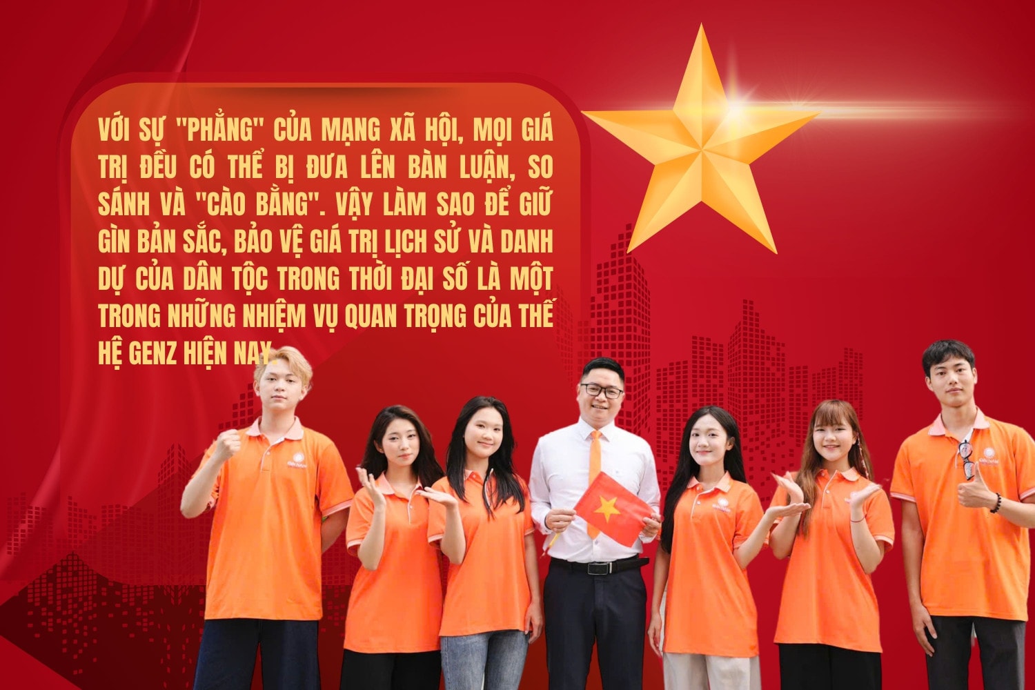 bai-dang-instagram-thong-bao-chao-mung-le-quoc-khanh-29-hien-dai-do-vang-4.jpg