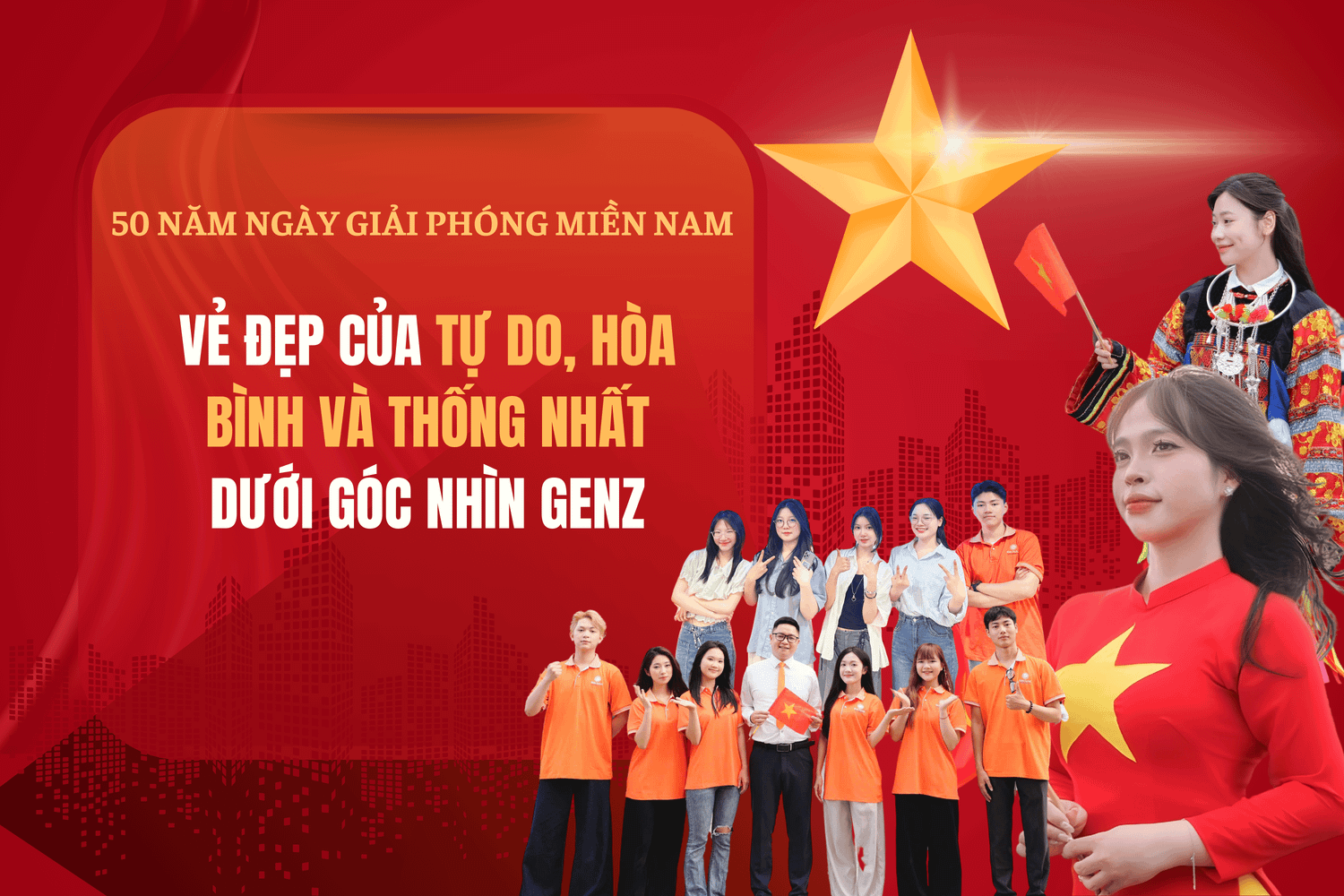 bai-dang-instagram-thong-bao-chao-mung-le-quoc-khanh-29-hien-dai-do-vang-3.png