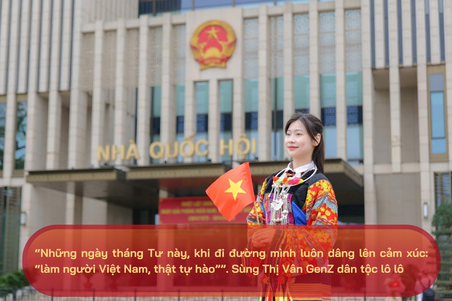 bai-dang-instagram-quoc-khanh-viet-nam-do-vang-trang-phong-cach-anh-lam-trong-tam.jpg