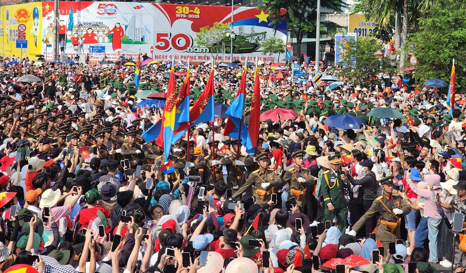 digiuanhandan1.jpg