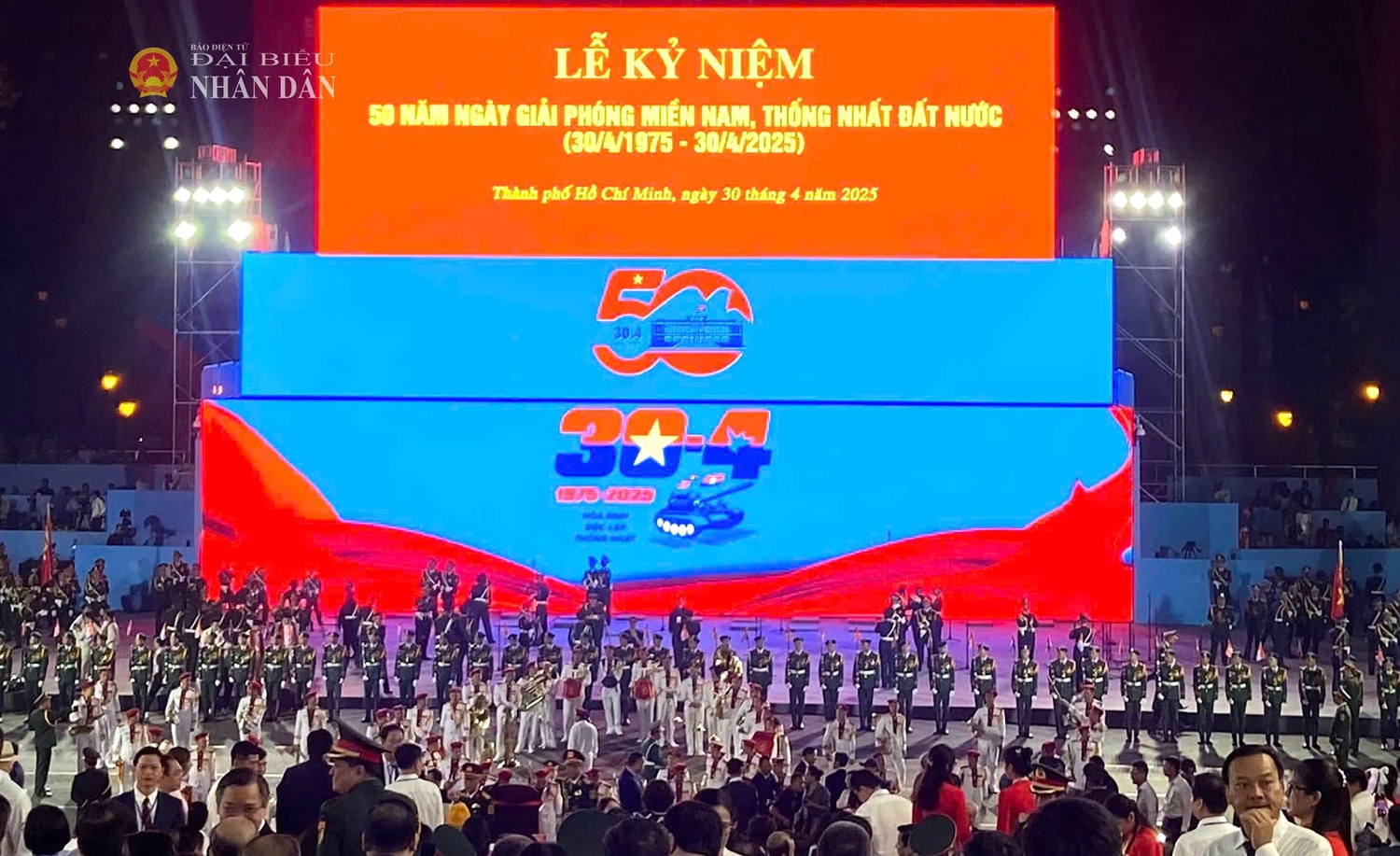 k3.jpg