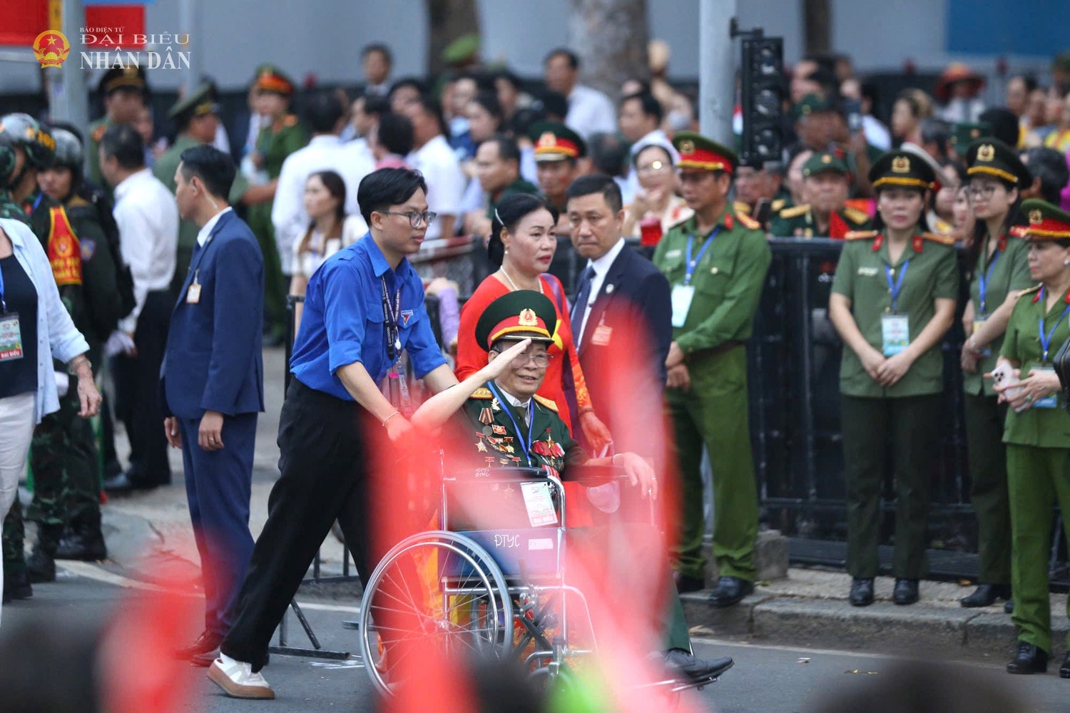 cuchienbinh1.jpg