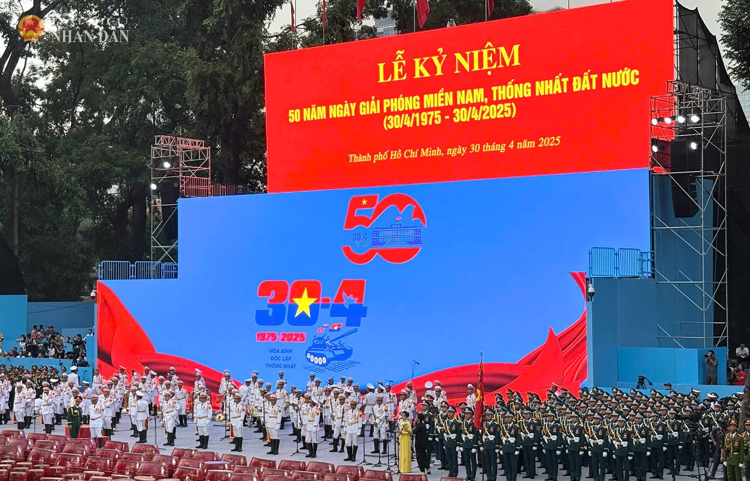 h11.jpg