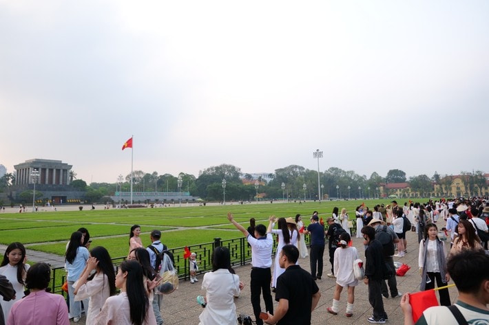 p2188665.jpg