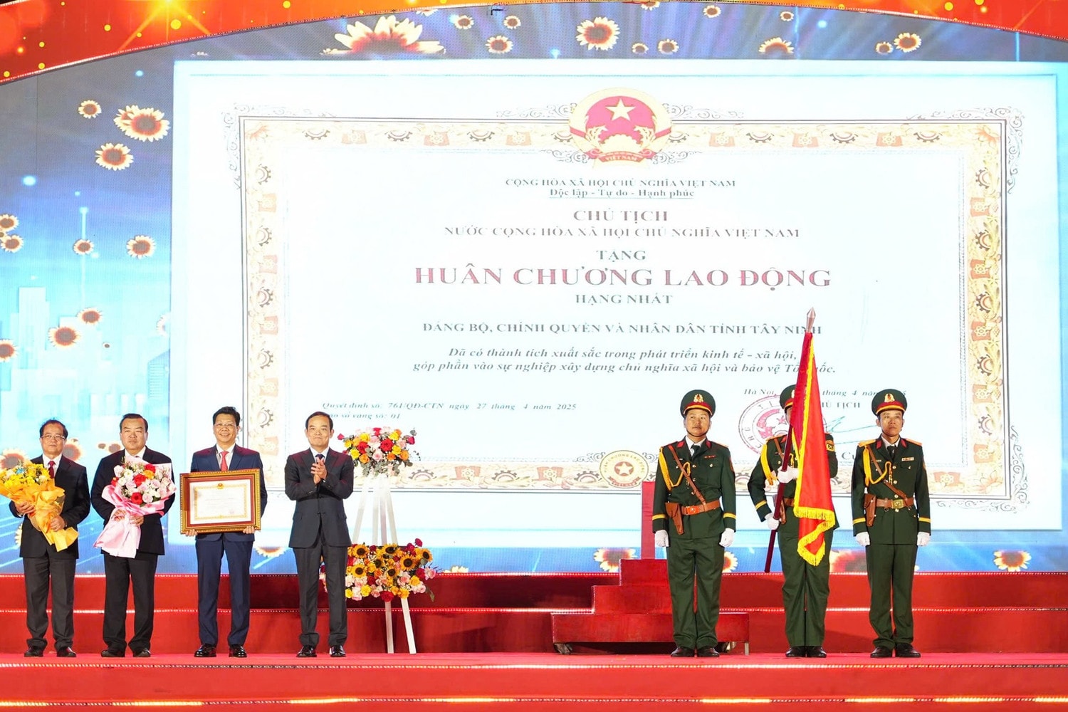tay-ninh.jpg
