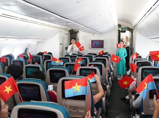 4d7d721e3fb83afec56534440e623cfd.jpg