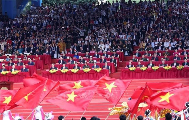 giai-phong.jpg