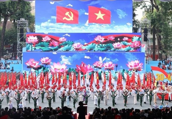 nghe-thuat1.jpg