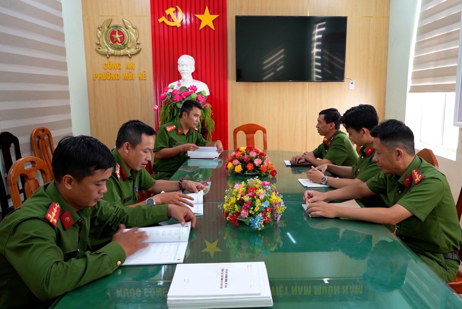 a04.jpg