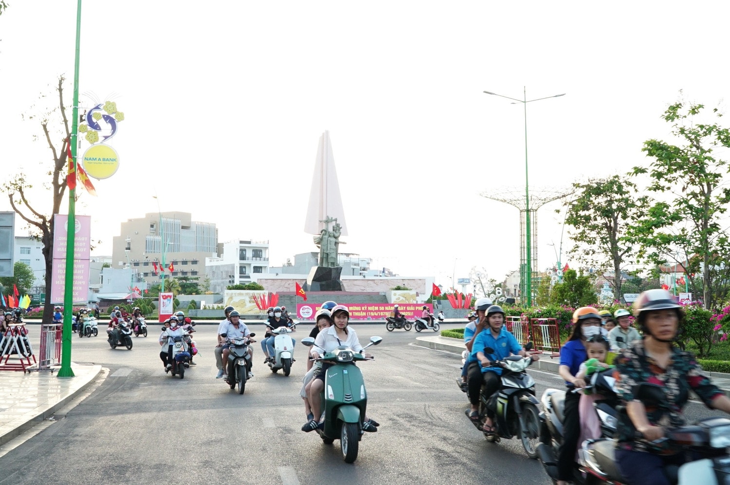 a08.jpg
