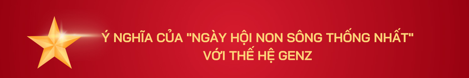 2-9942.png