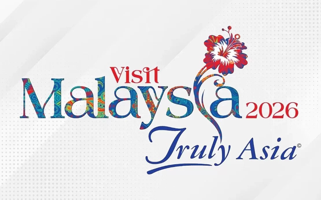 visit-malaysia-2026jpg.jpg