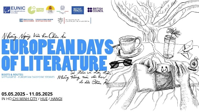 european-literature-days-2025-.jpg