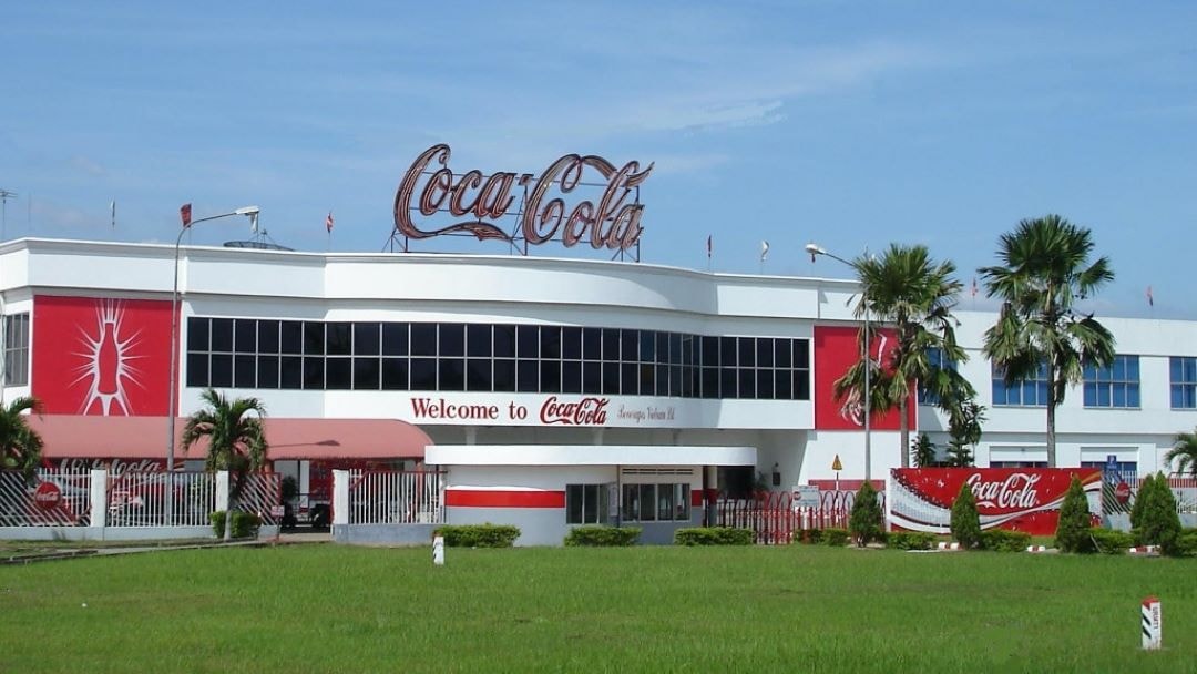 coca-cola-3.jpg