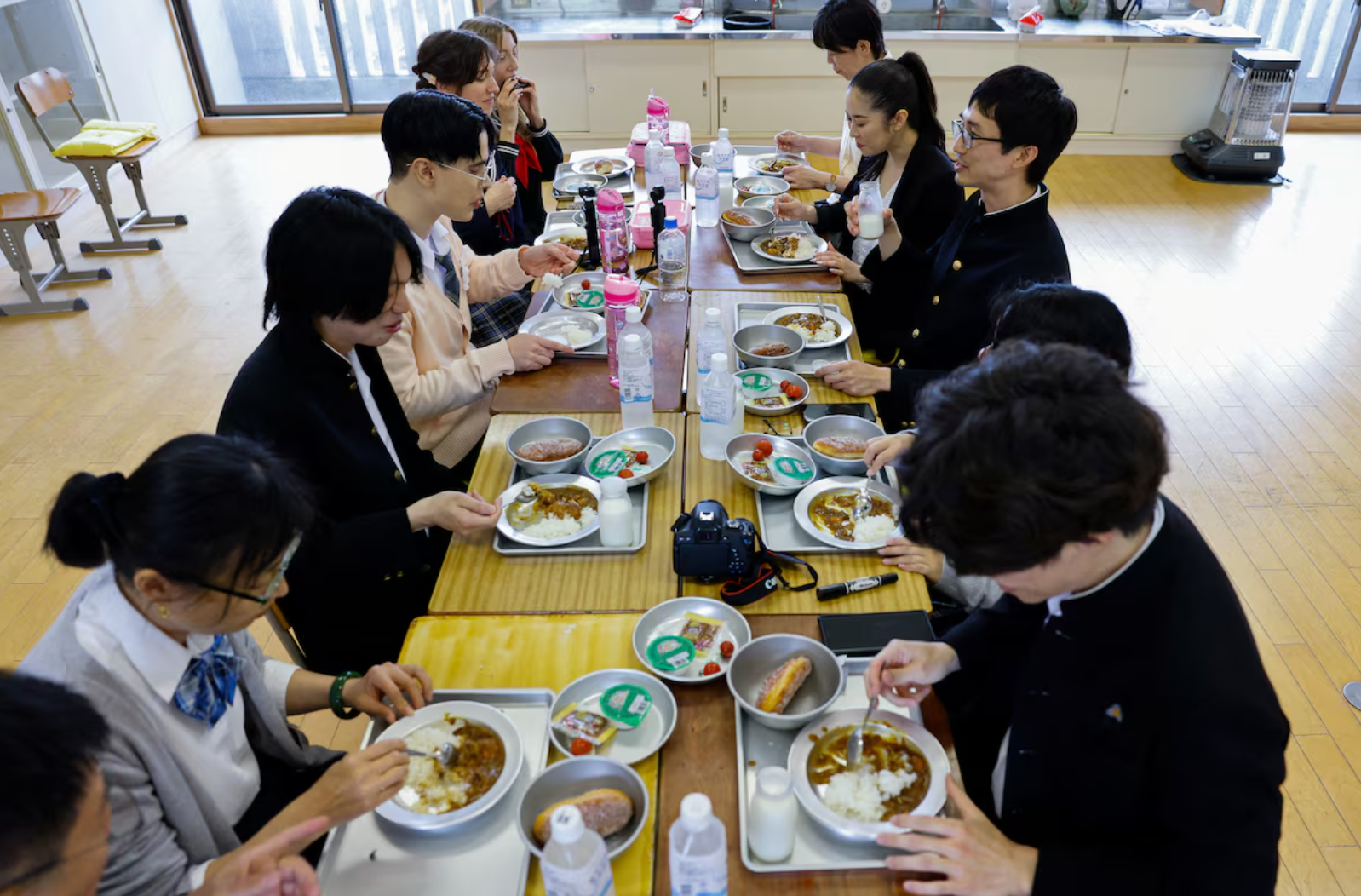 img-0061.png