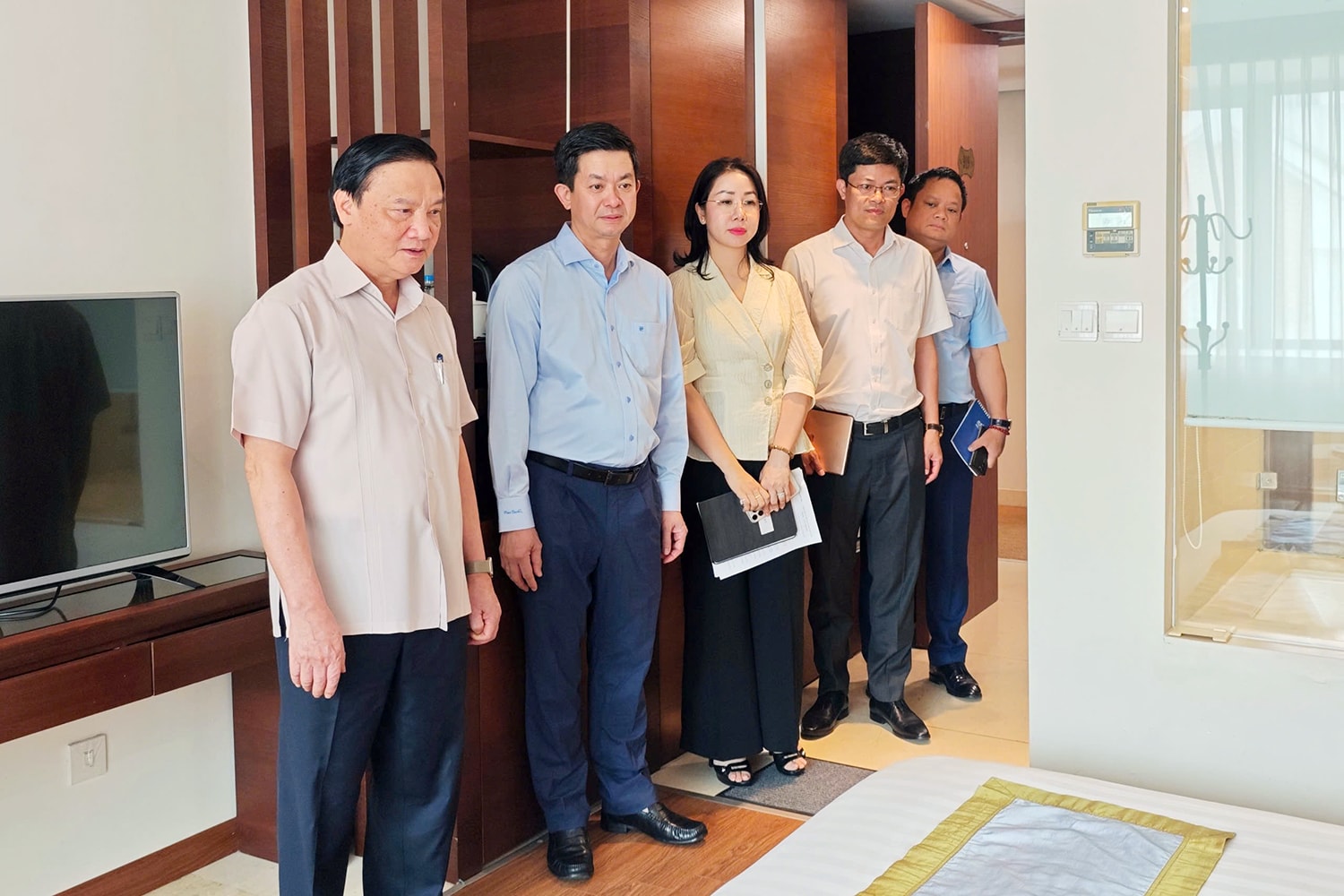 pct-khac-dinh-a2.jpg